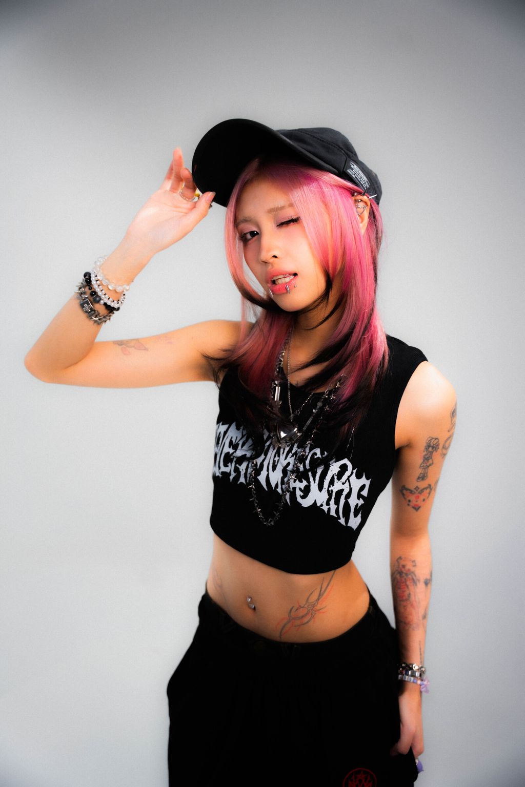 Doomsday Avenue Shoot-18