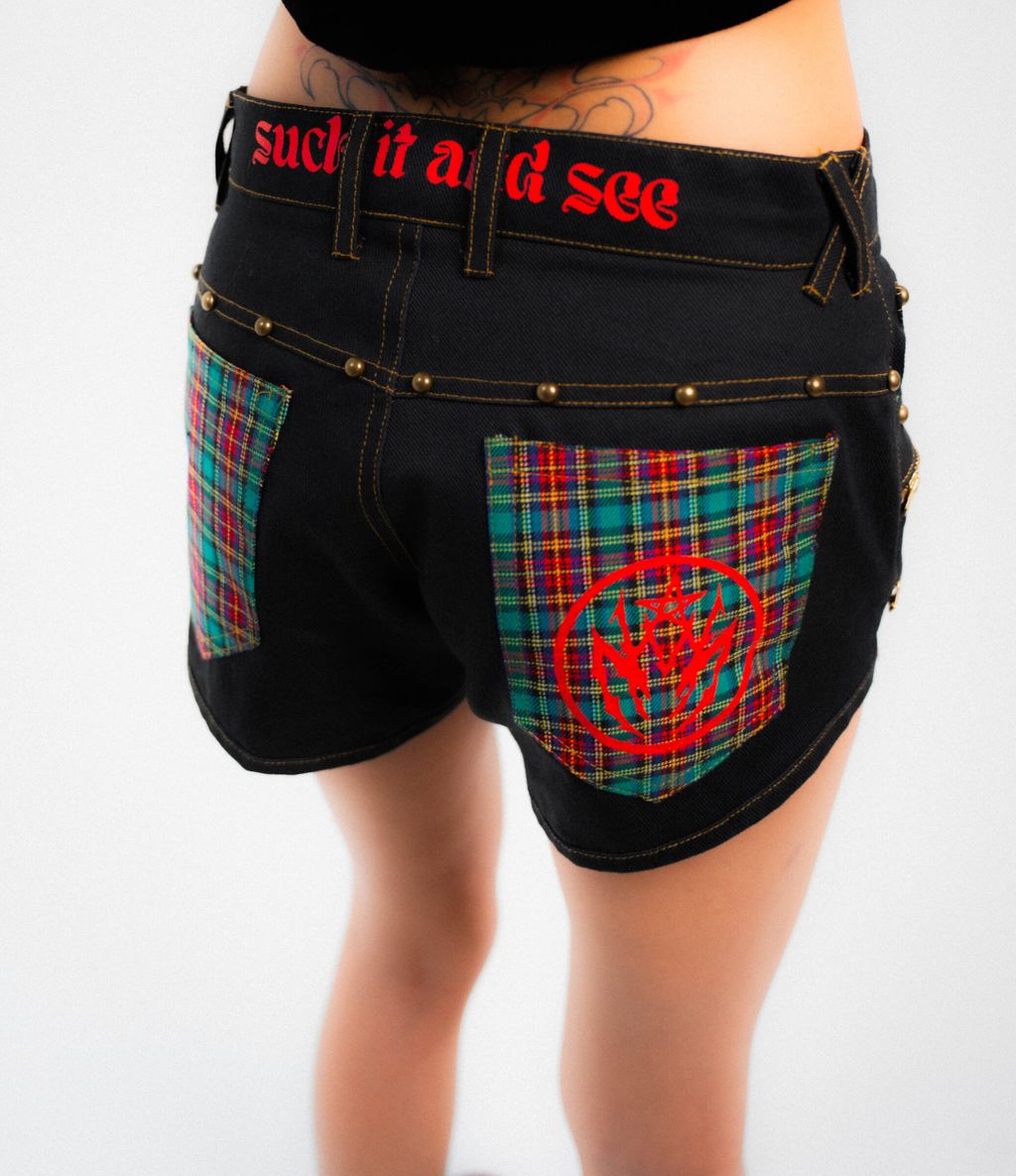 Doomsday Avenue Shoot-48