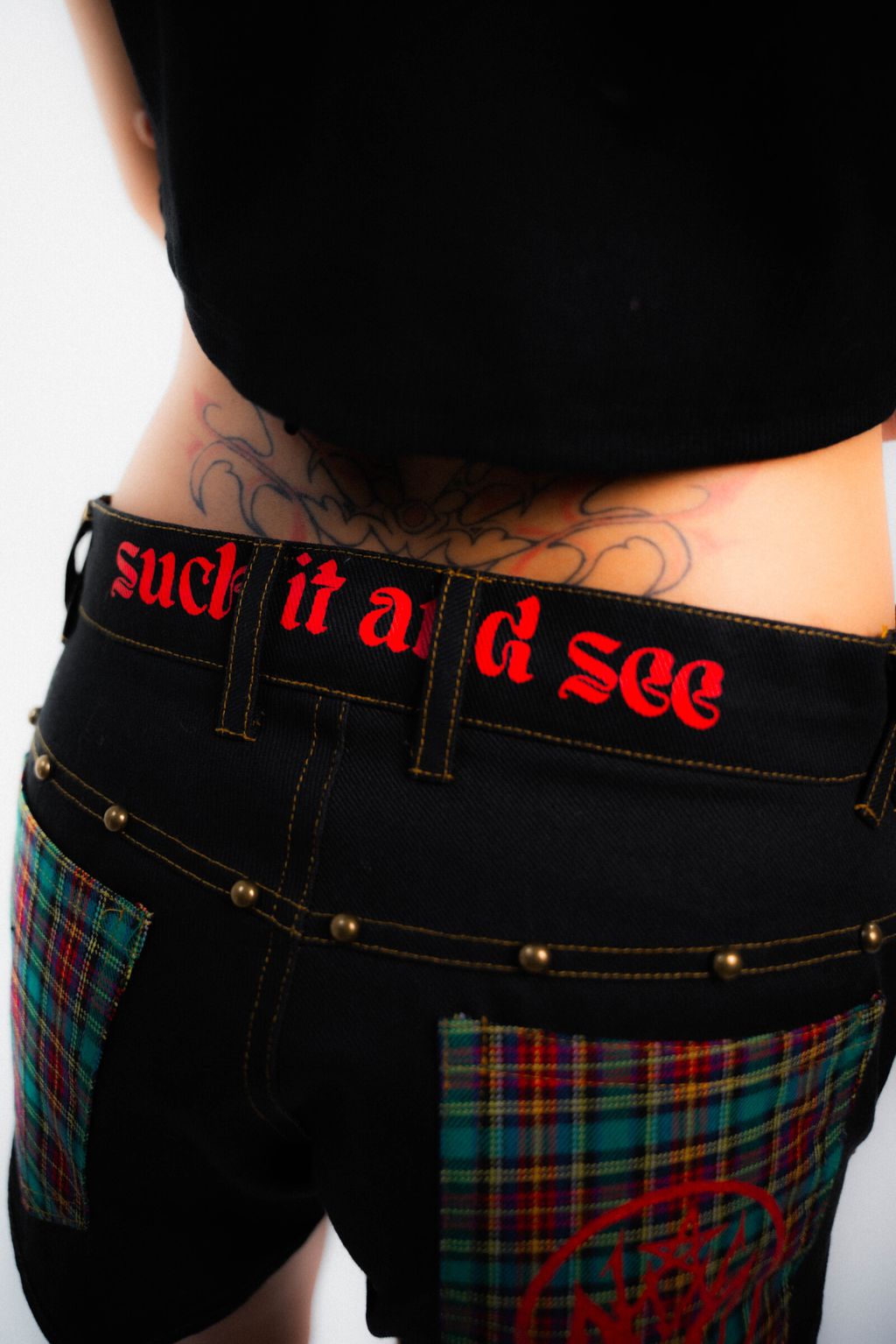 Doomsday Avenue Shoot-50