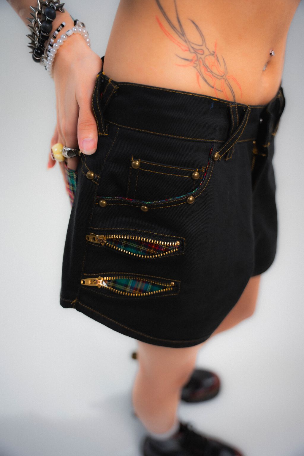 Doomsday Avenue Shoot-42