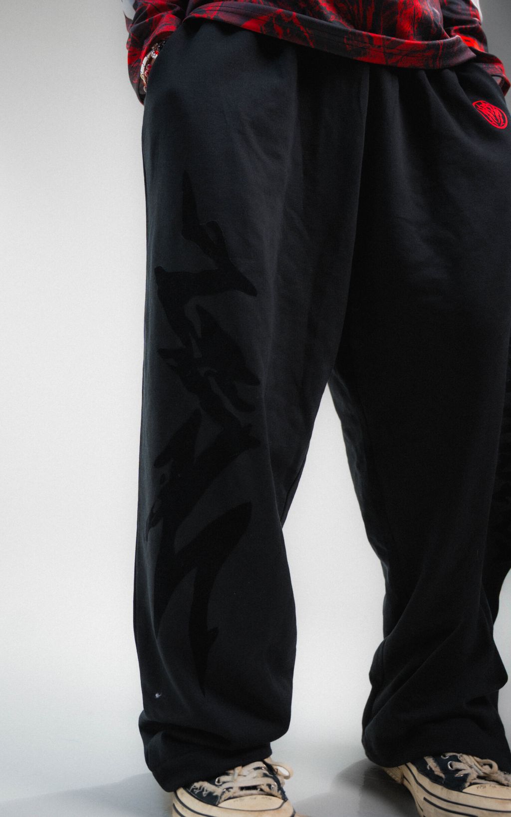 Doomsday Avenue Shoot-72