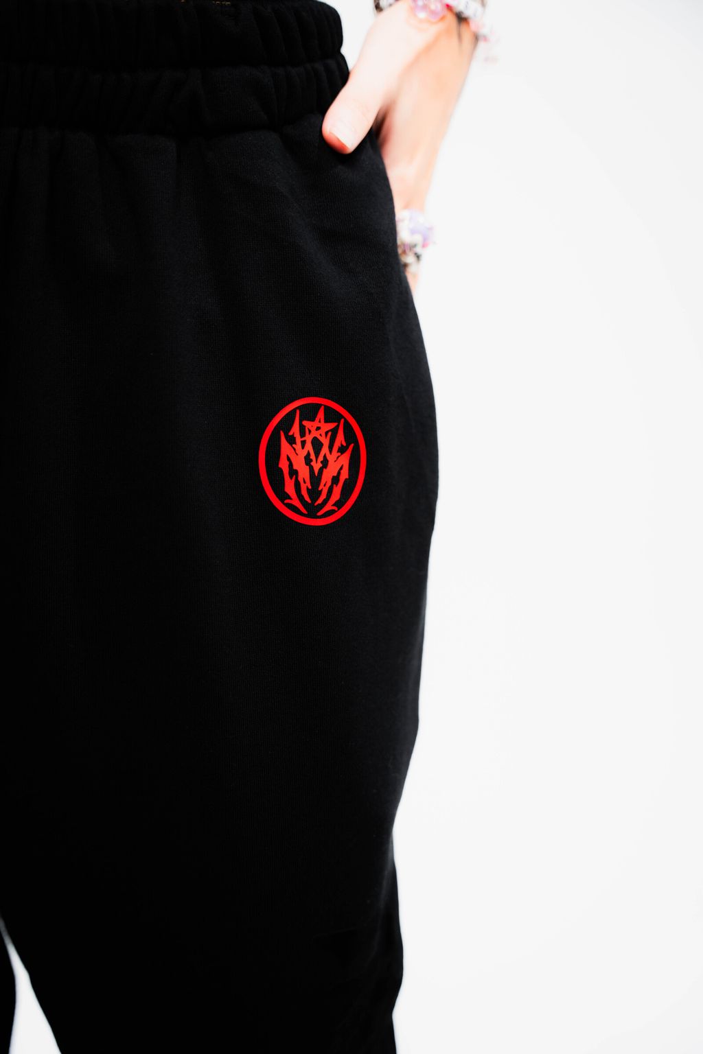 Doomsday Avenue Shoot-30