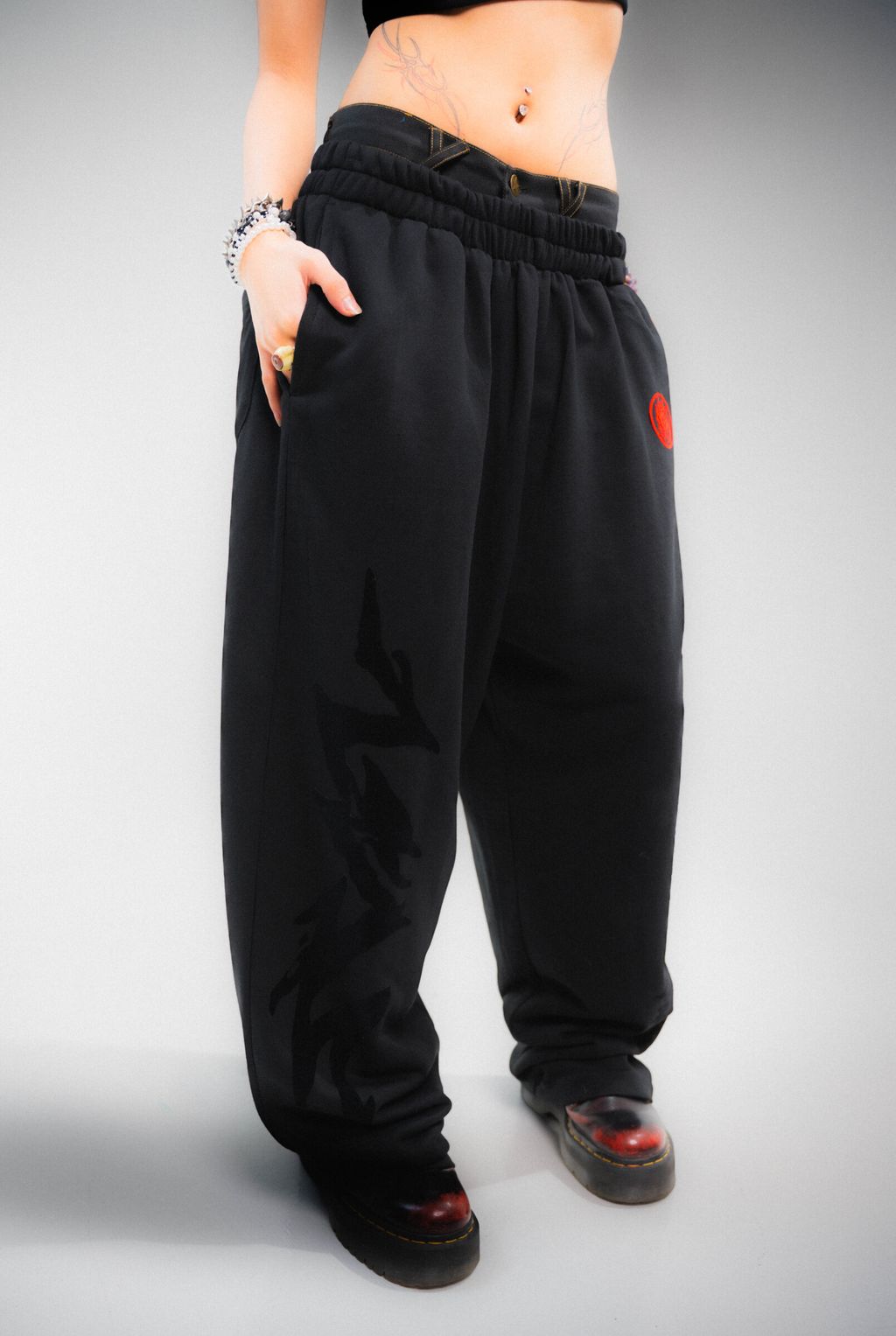 Doomsday Avenue Shoot-29