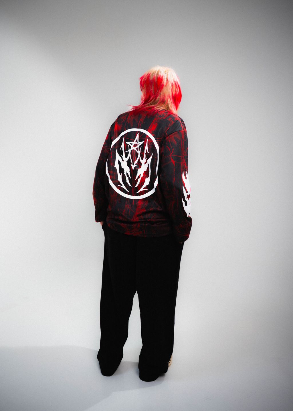 Doomsday Avenue Shoot-65