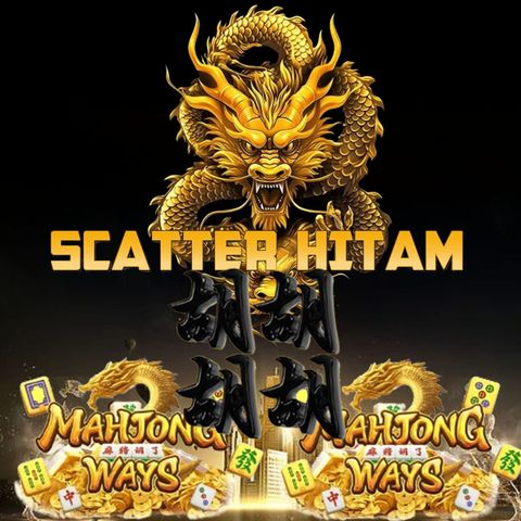 scatter-hitam1_psvxox