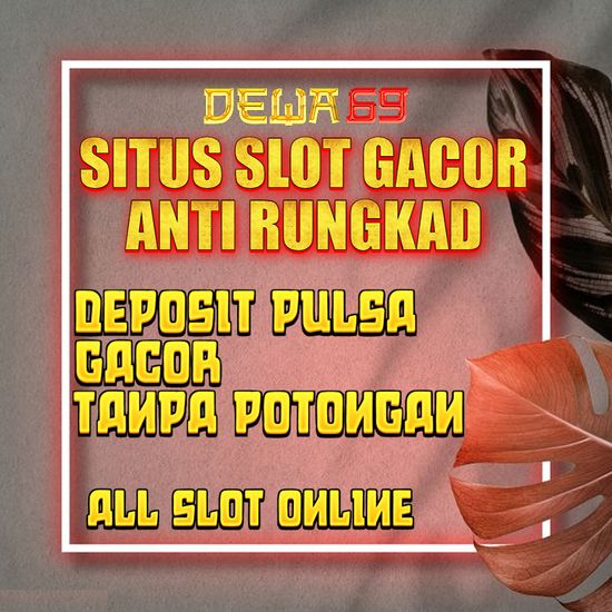 Dewa69bigwin