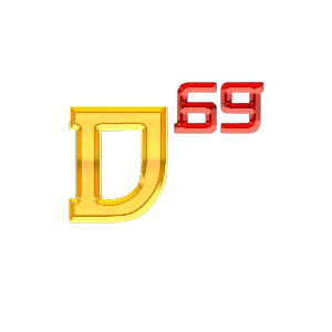 MINIMAL DEPOSIT 10.000K | Dewa69bigwin