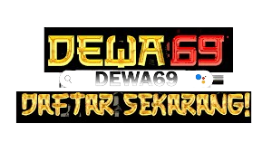 images-removebg-preview