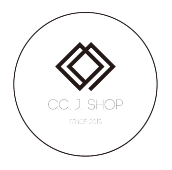 CC.J.SHOP