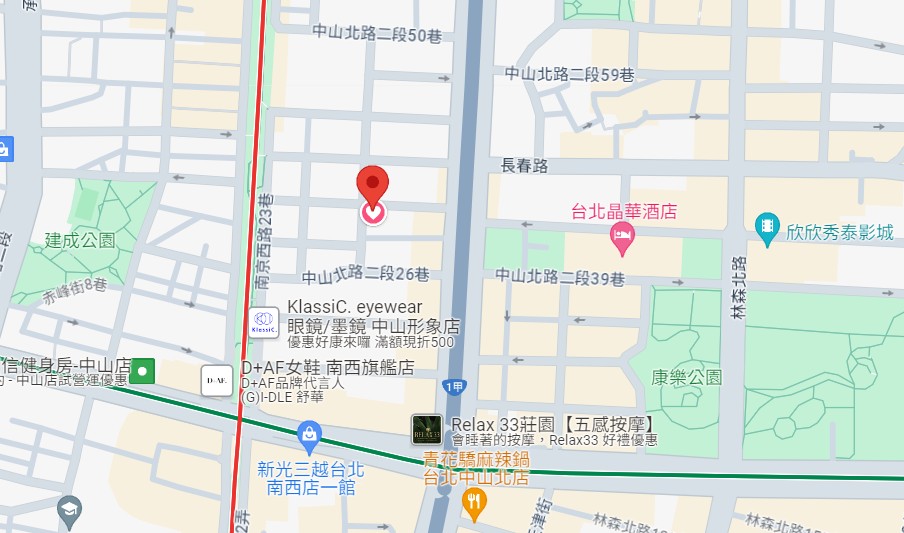 messageImage_1718540554654