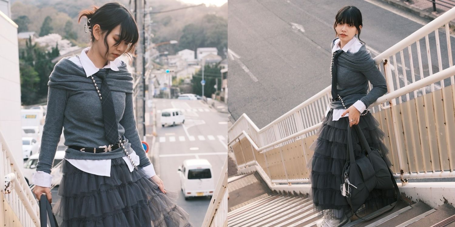 CC.J.SHOP | Recommendation