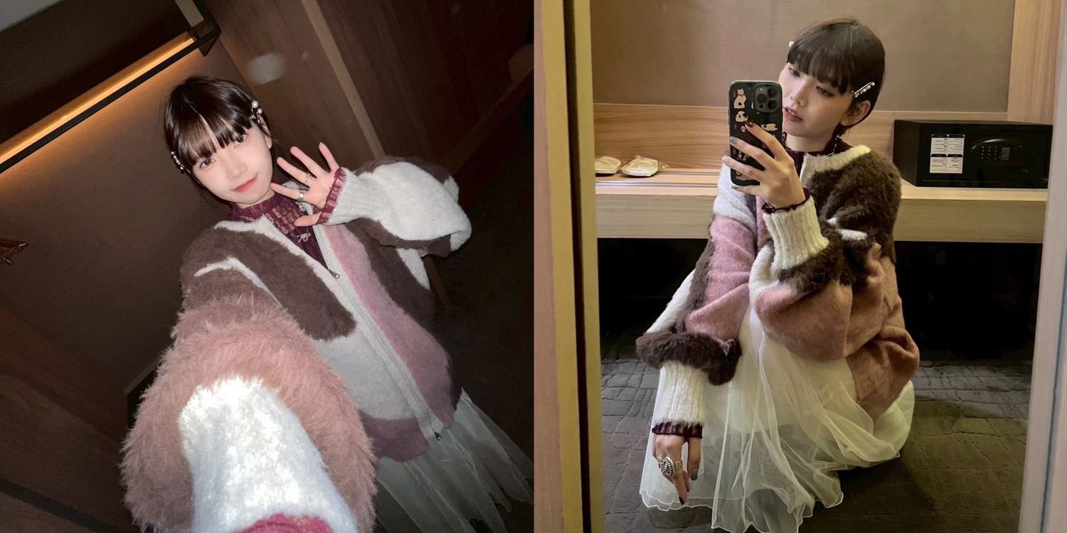 CC.J.SHOP | New Collection