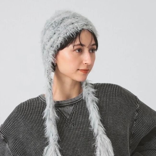 CC.J.SHOP |  - GOODS