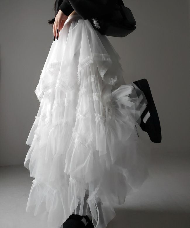 CC.J.SHOP |  - BOTTOM