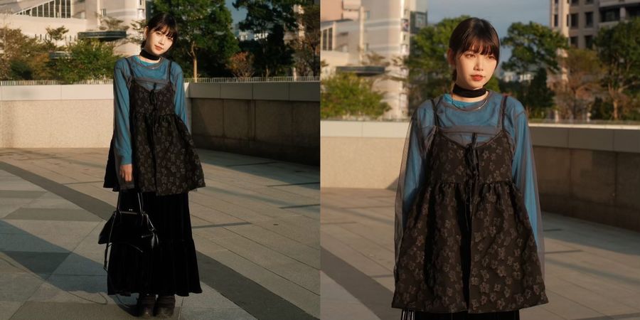 CC.J.SHOP | New Collection