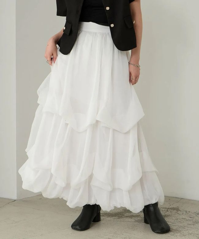 CC.J.SHOP |  - BOTTOM