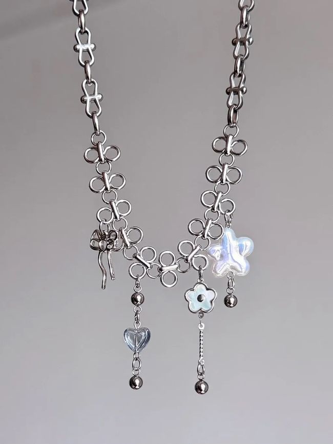 CC.J.SHOP |  - GOODS