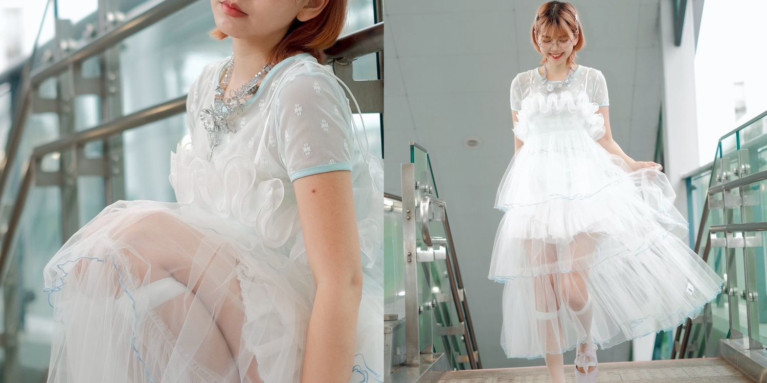 CC.J.SHOP | Japanese Fashion Collection
