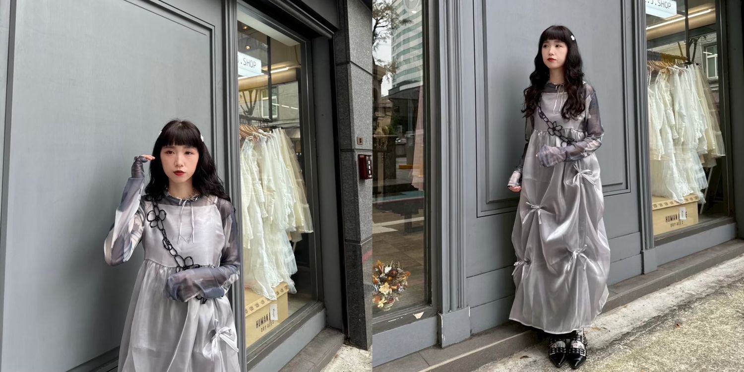 CC.J.SHOP | Recommendation