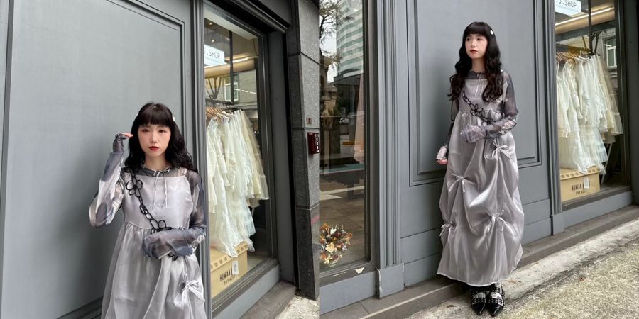 CC.J.SHOP | Recommendation