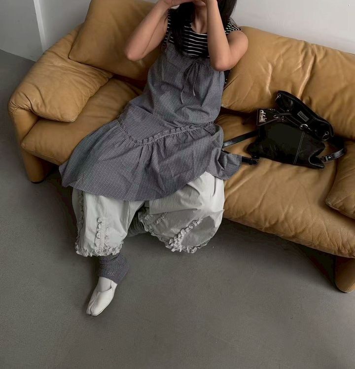S__40321478_0