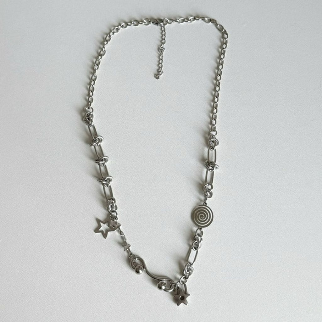 image_632C559D-AFC9-4702-AF92-115B5DF5E328_1772768973