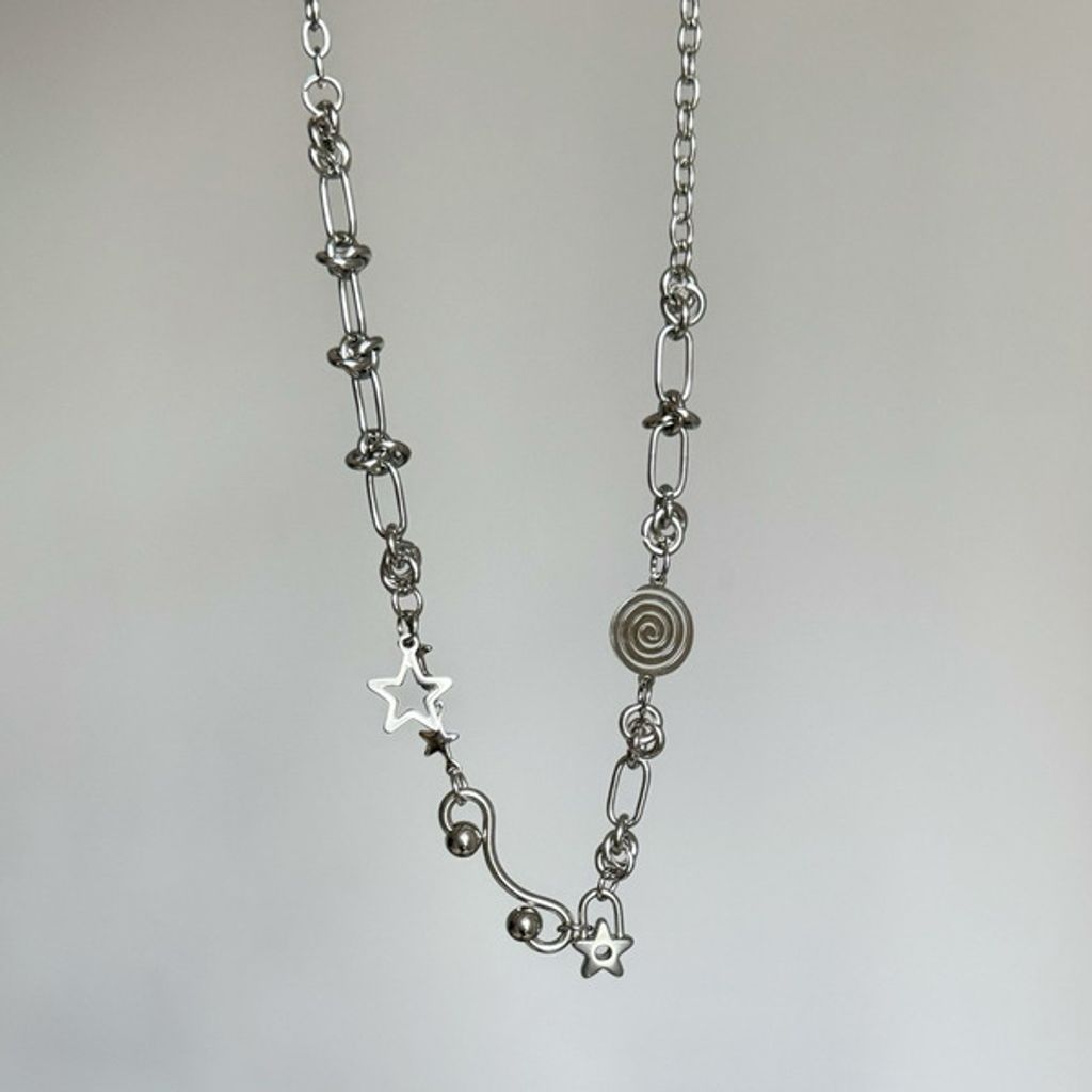 image_148A41F3-9750-4AB4-9A0C-BA656F5378DC_1772768973