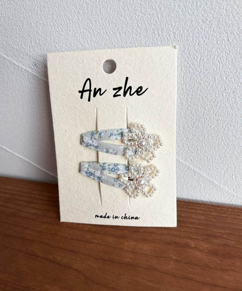 image_AFF21030-86E0-4A47-8C4A-53E237C9D116_1772820531