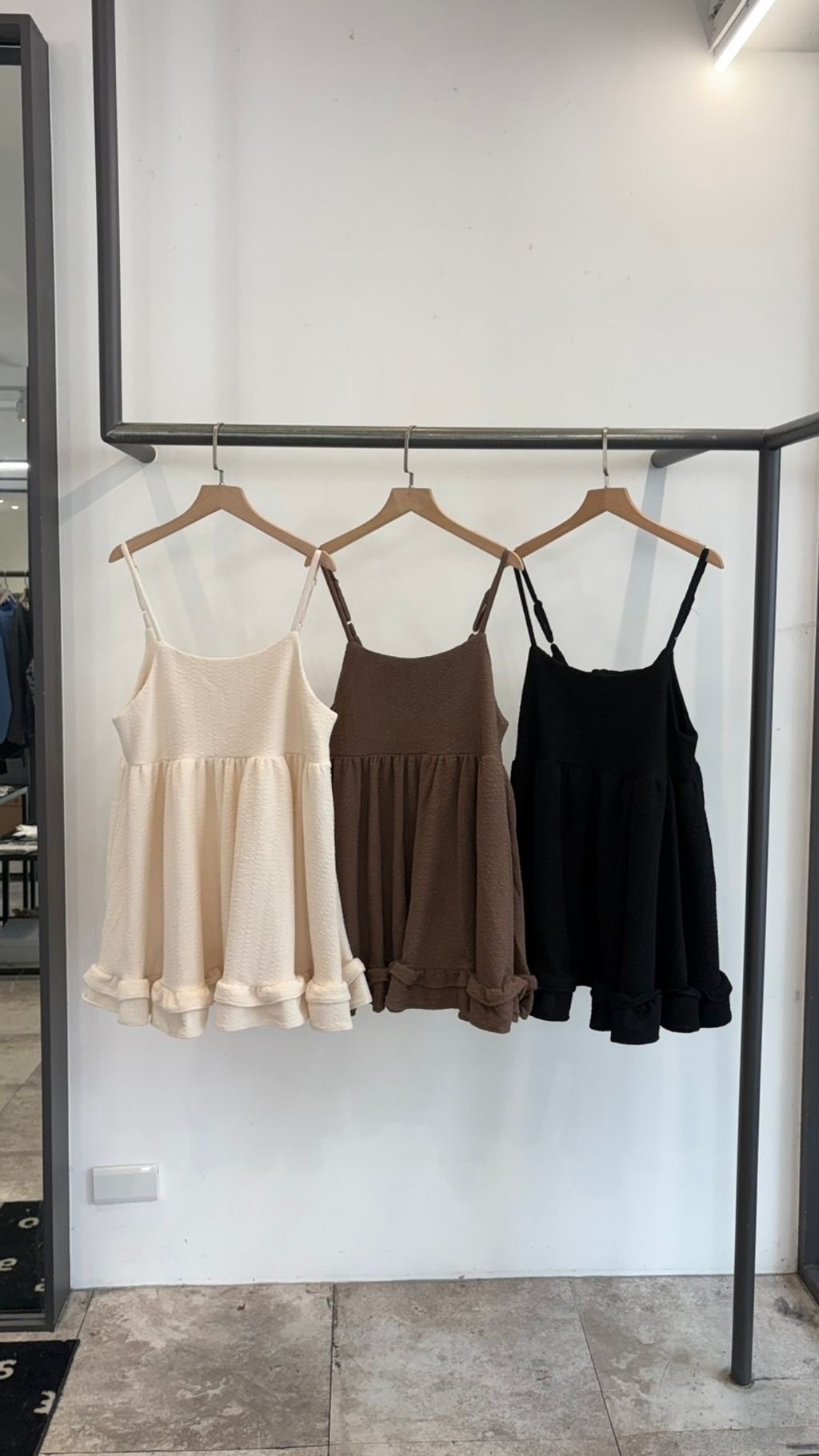 image_D3510D80-B565-43B5-87D6-C9E0A28A4106_1772896142