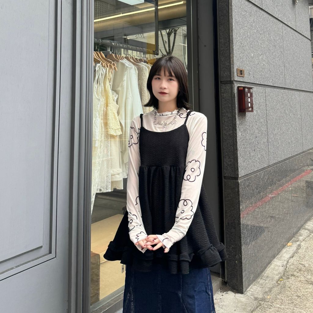 image_69F4A5FA-9486-4951-AB0E-5F07E43EDAB6_1772896142