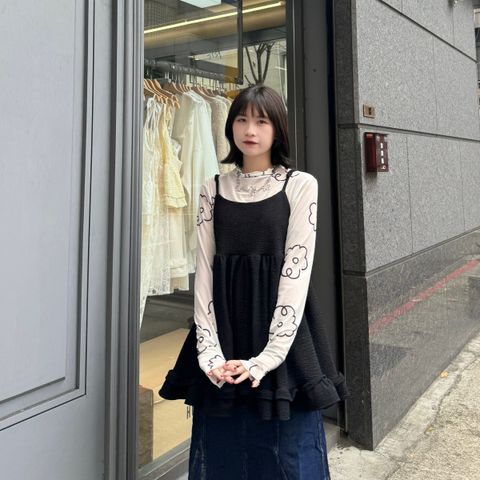 image_69F4A5FA-9486-4951-AB0E-5F07E43EDAB6_1772896142