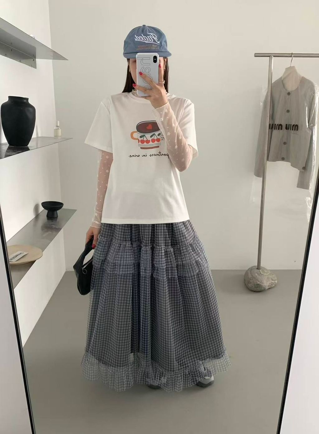 image_AAEBDFD7-7EC2-4A32-9059-0C4B249A44E0_1773076513