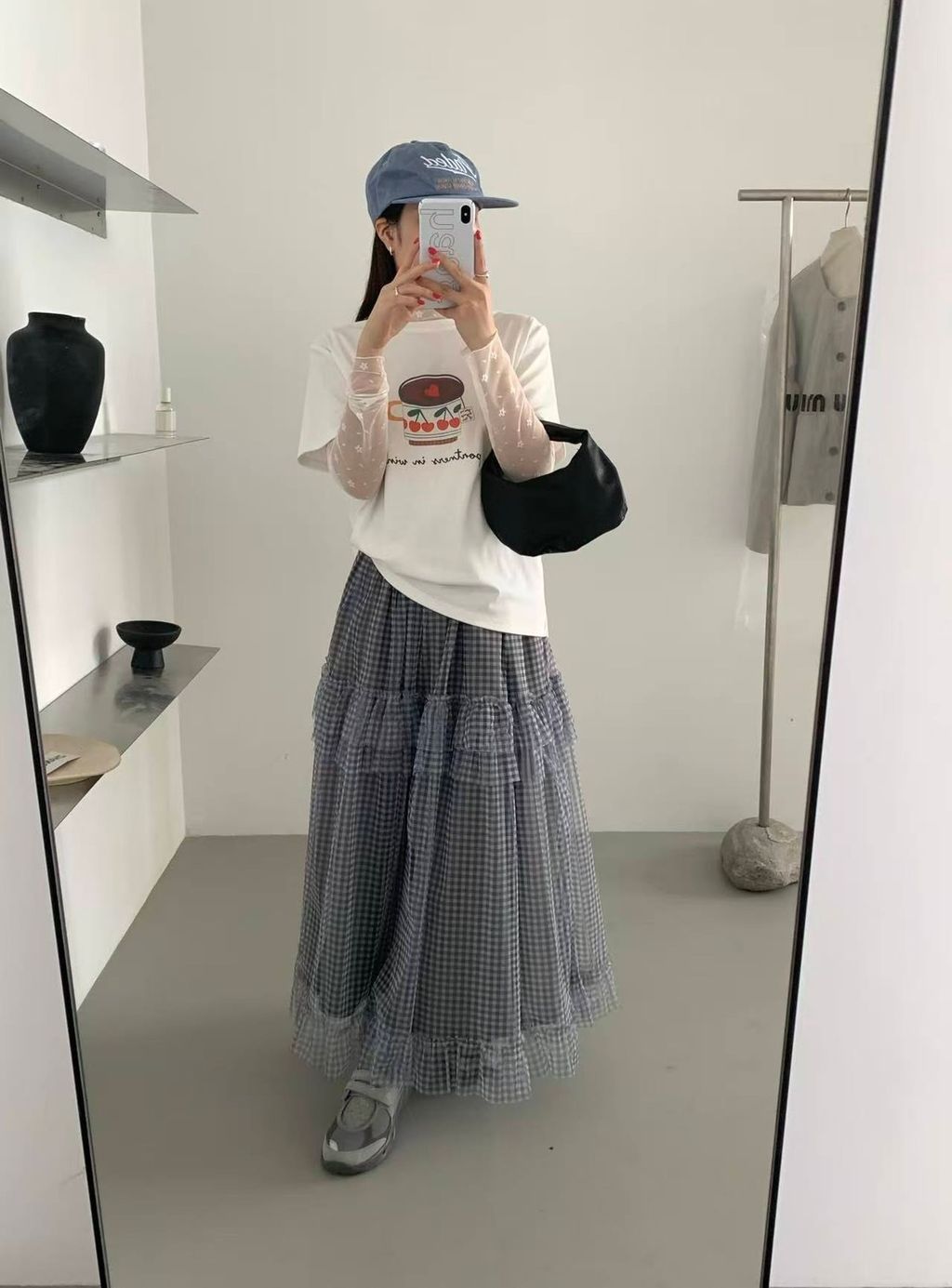 image_8012DDAB-044A-40FF-81AB-761E646E4F6D_1773076513