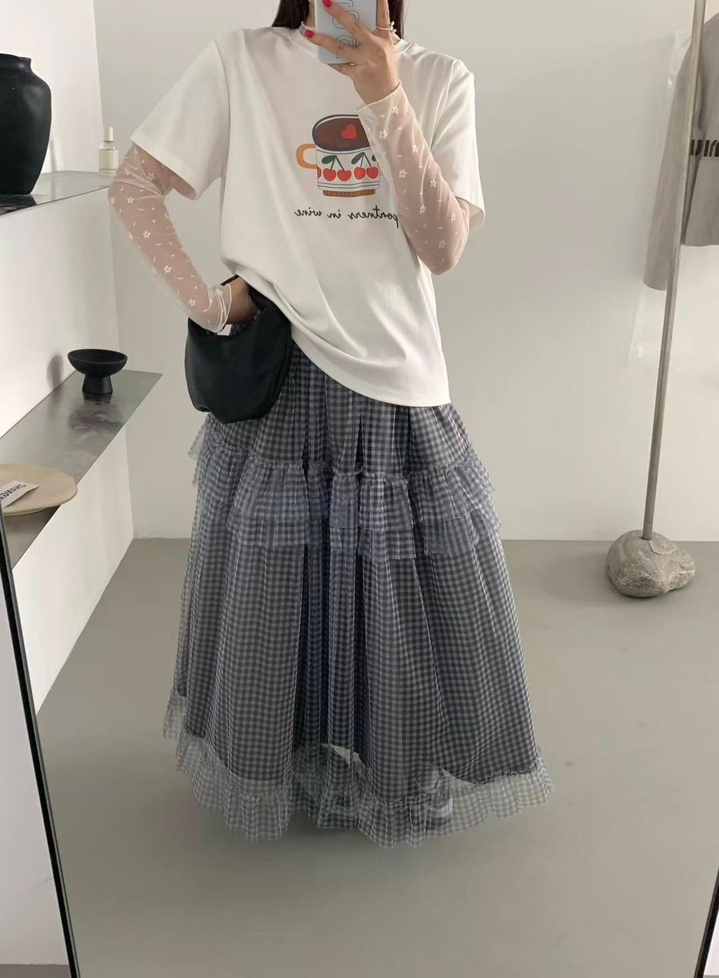 image_7FDDD02D-493E-4C76-A02F-5ED0D5E41F8D_1773076513