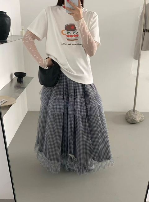 image_7FDDD02D-493E-4C76-A02F-5ED0D5E41F8D_1773076513