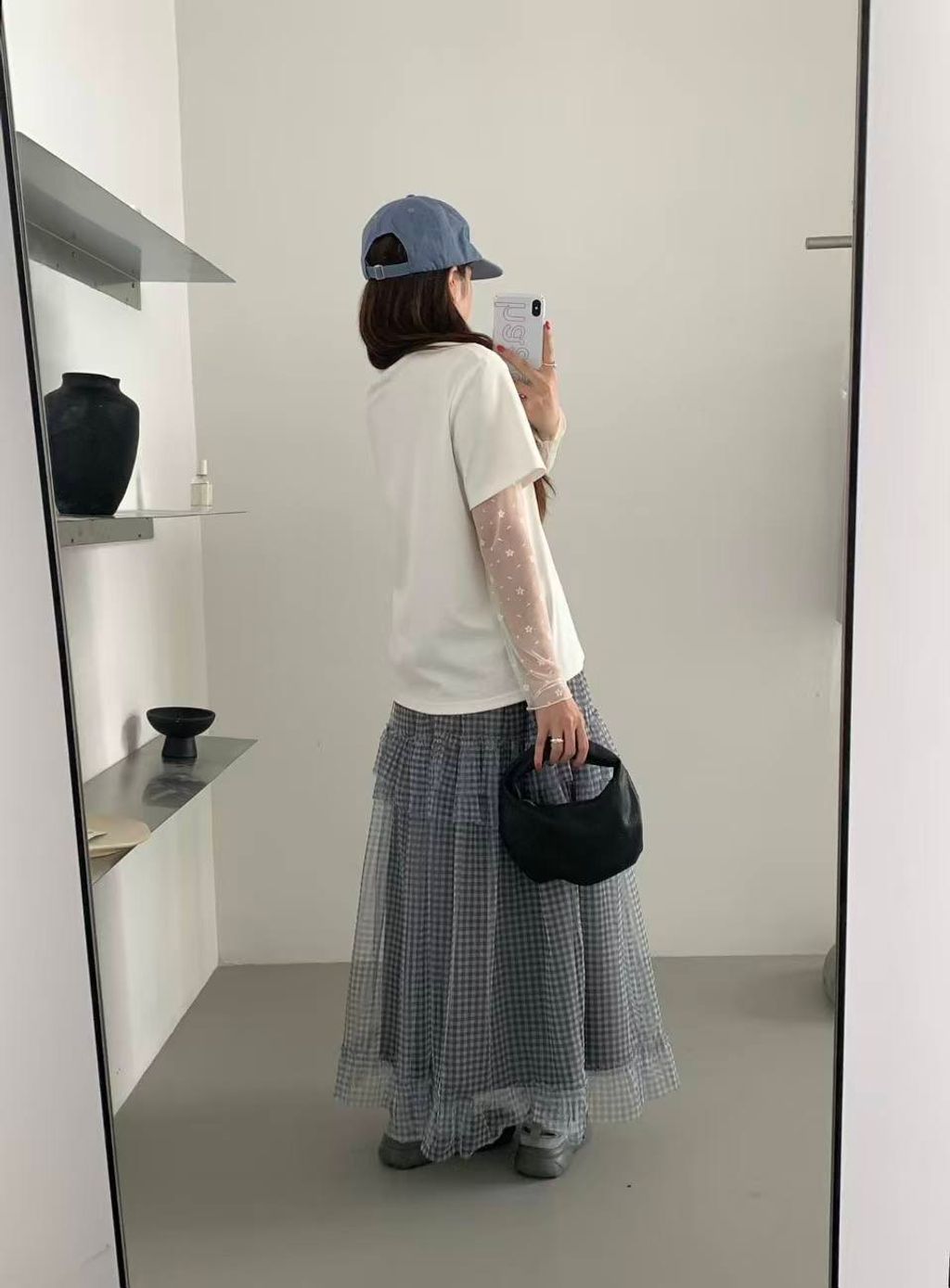 image_449B6C16-CF60-4FF1-9E68-AD8AD98E8A08_1773076513