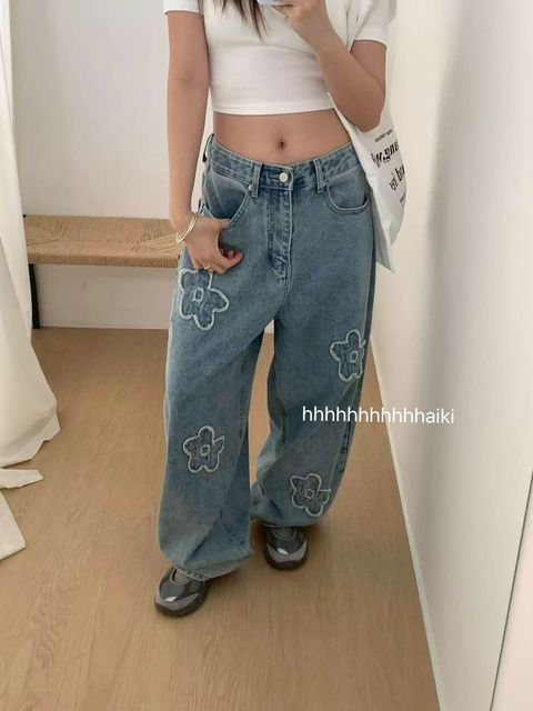 image_6EF406D7-ED38-4A80-93CD-8F596C2FA22B_1773076595