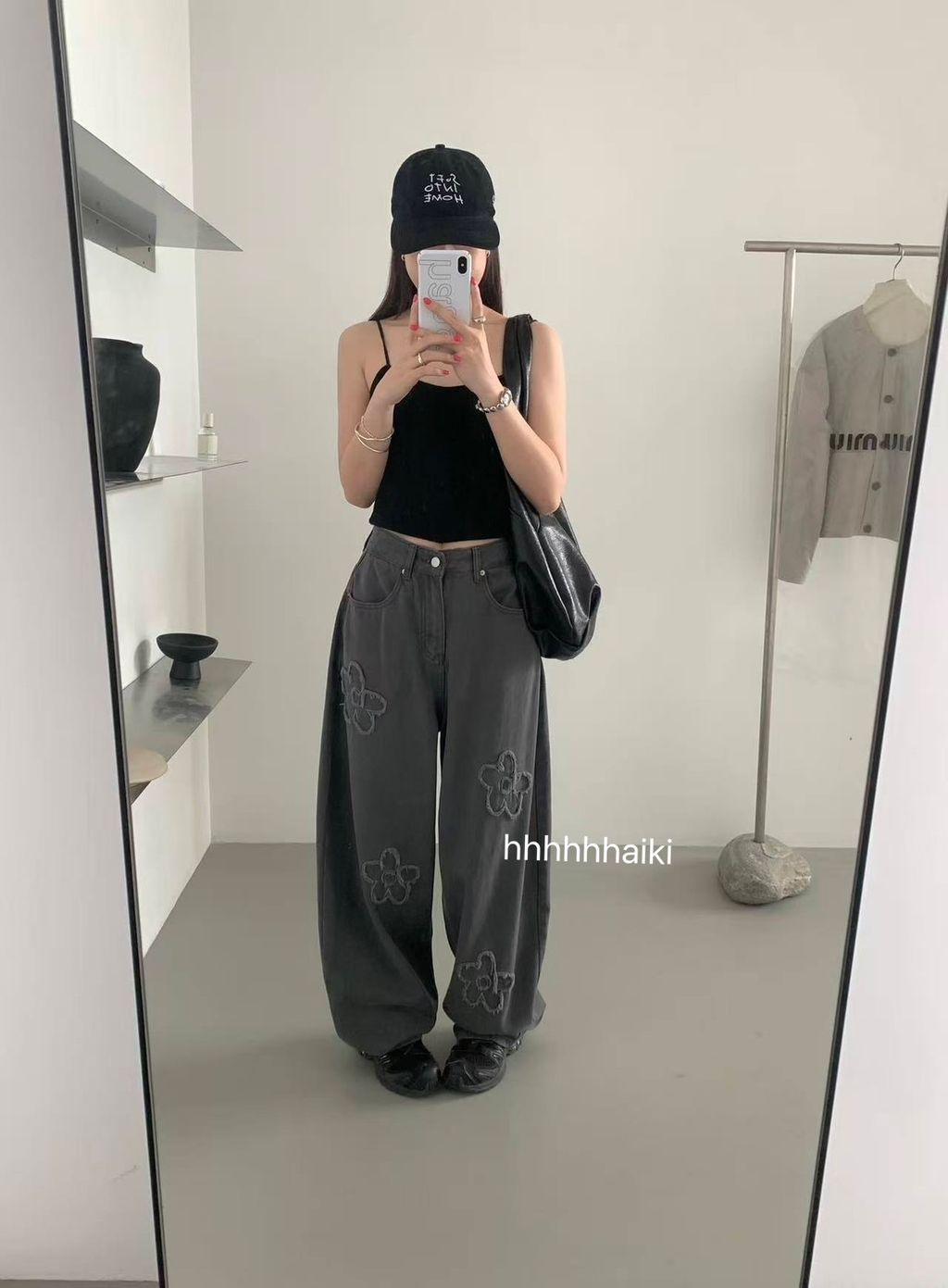 image_575A8D39-B87F-43DF-A904-FCCF2A9D4155_1773076595