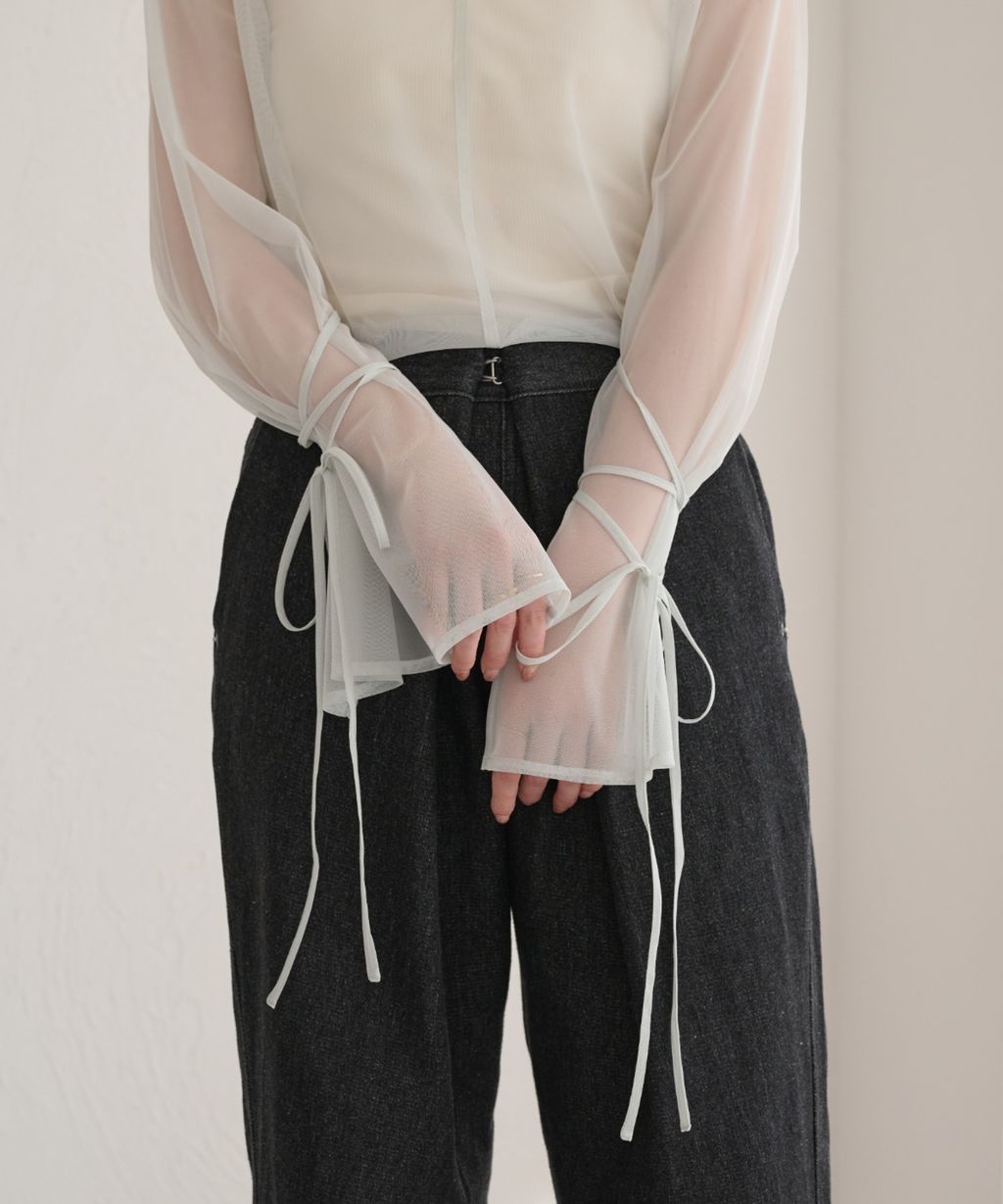 image_B2F3A102-E4DC-4B2B-BD60-53494BE10EEE_1773421475