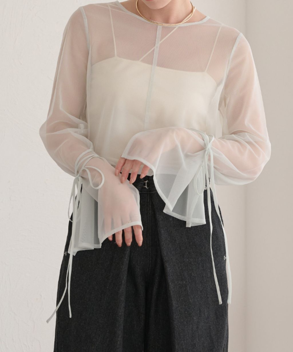 image_2D608371-DC27-48F0-B2D9-AE20BB999D32_1773421475