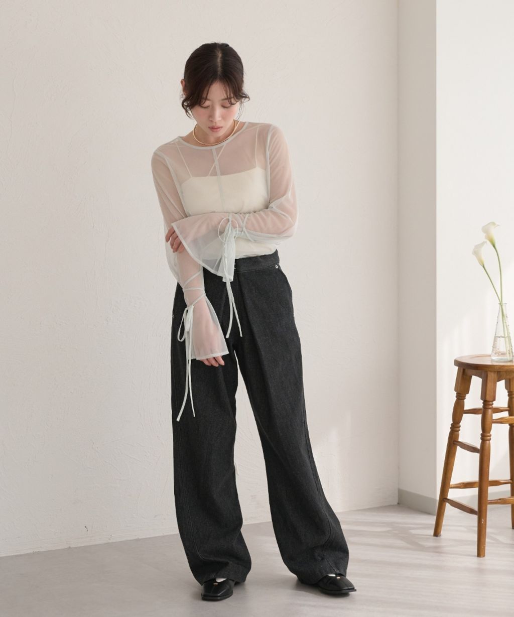 image_2CD0F319-71CF-4467-862E-AF595F0D5F0D_1773421475