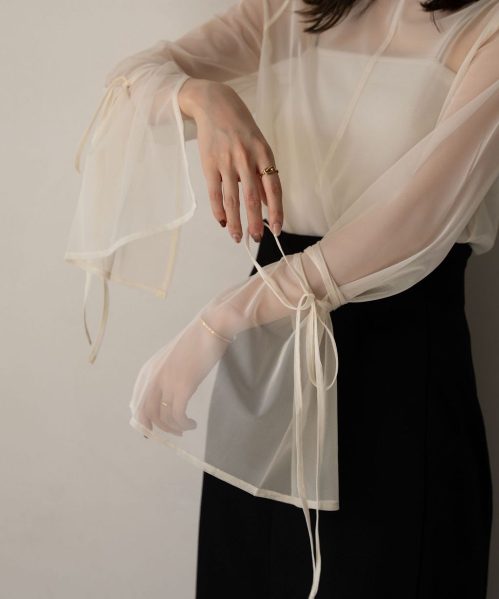 image_59F23A53-C5A5-4AE6-B526-63822FC8F358_1773421485