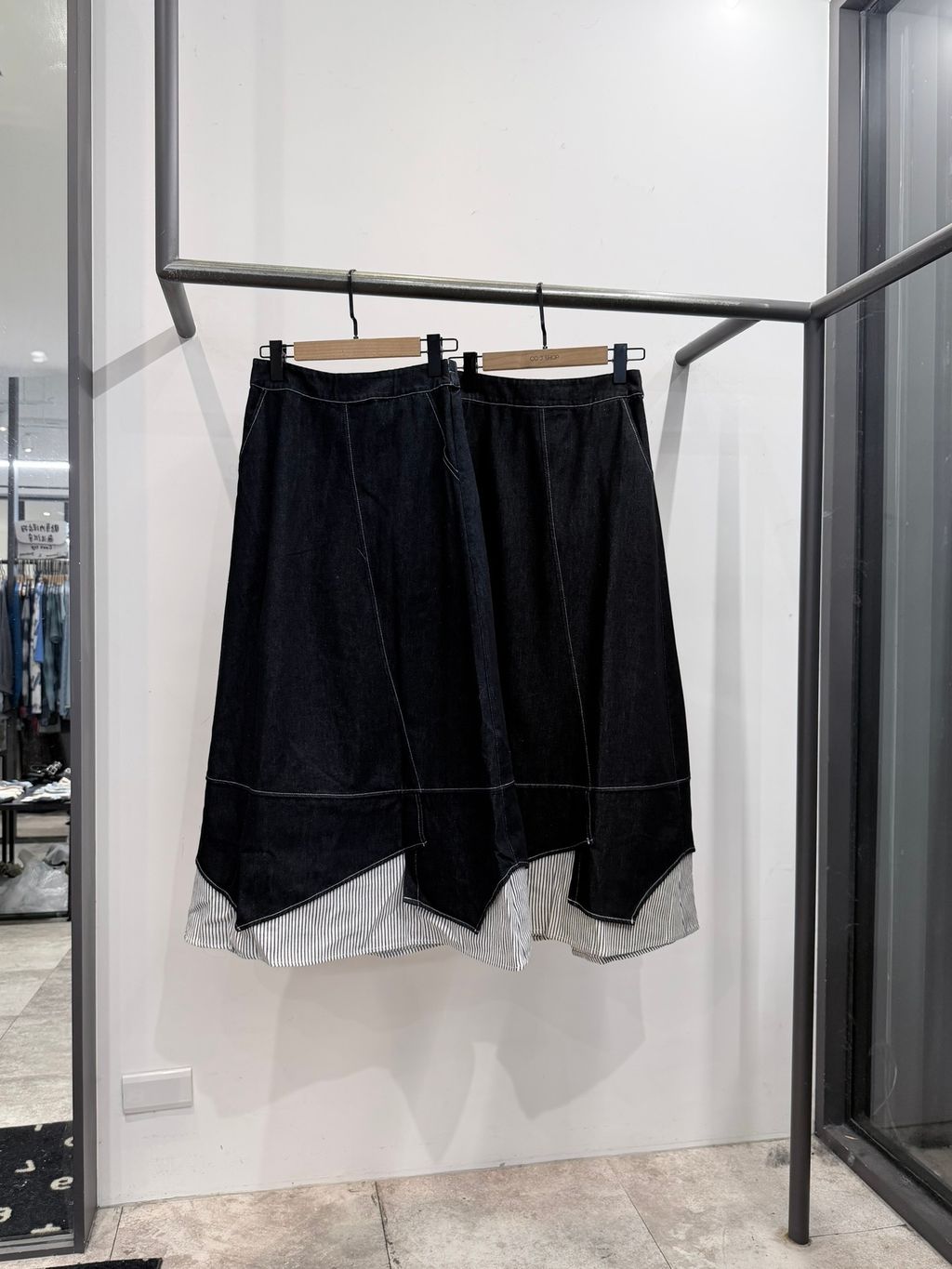 image_1767CE8F-9F50-4A9A-A60C-204FE5021CBD_1773431958