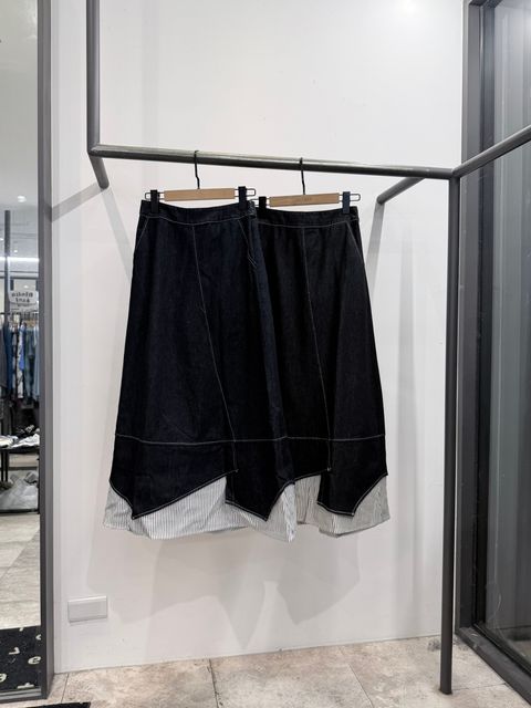 image_1767CE8F-9F50-4A9A-A60C-204FE5021CBD_1773431958