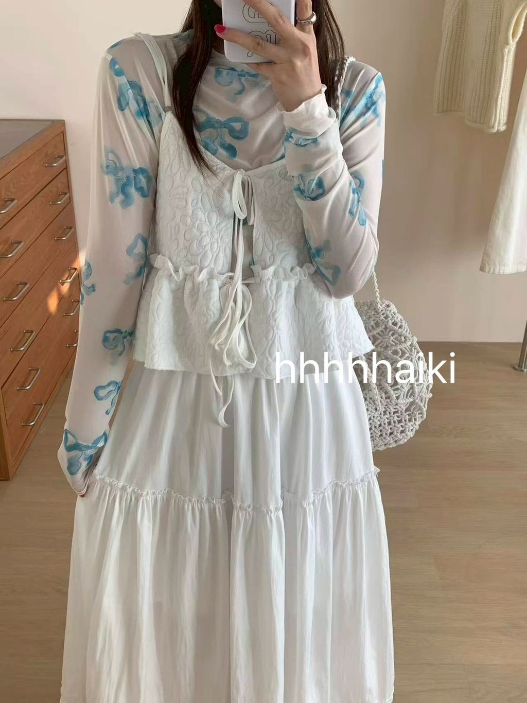 image_8BC0319B-EBFD-47DD-BF5F-D715B2414B7A_1773432622