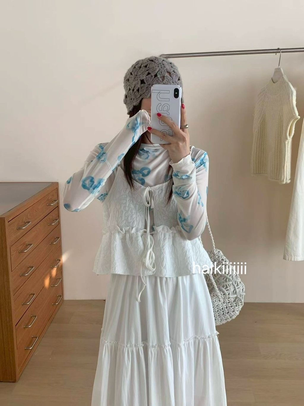 image_D2C58641-2449-435A-A8EE-D544AECDF7B1_1773432622