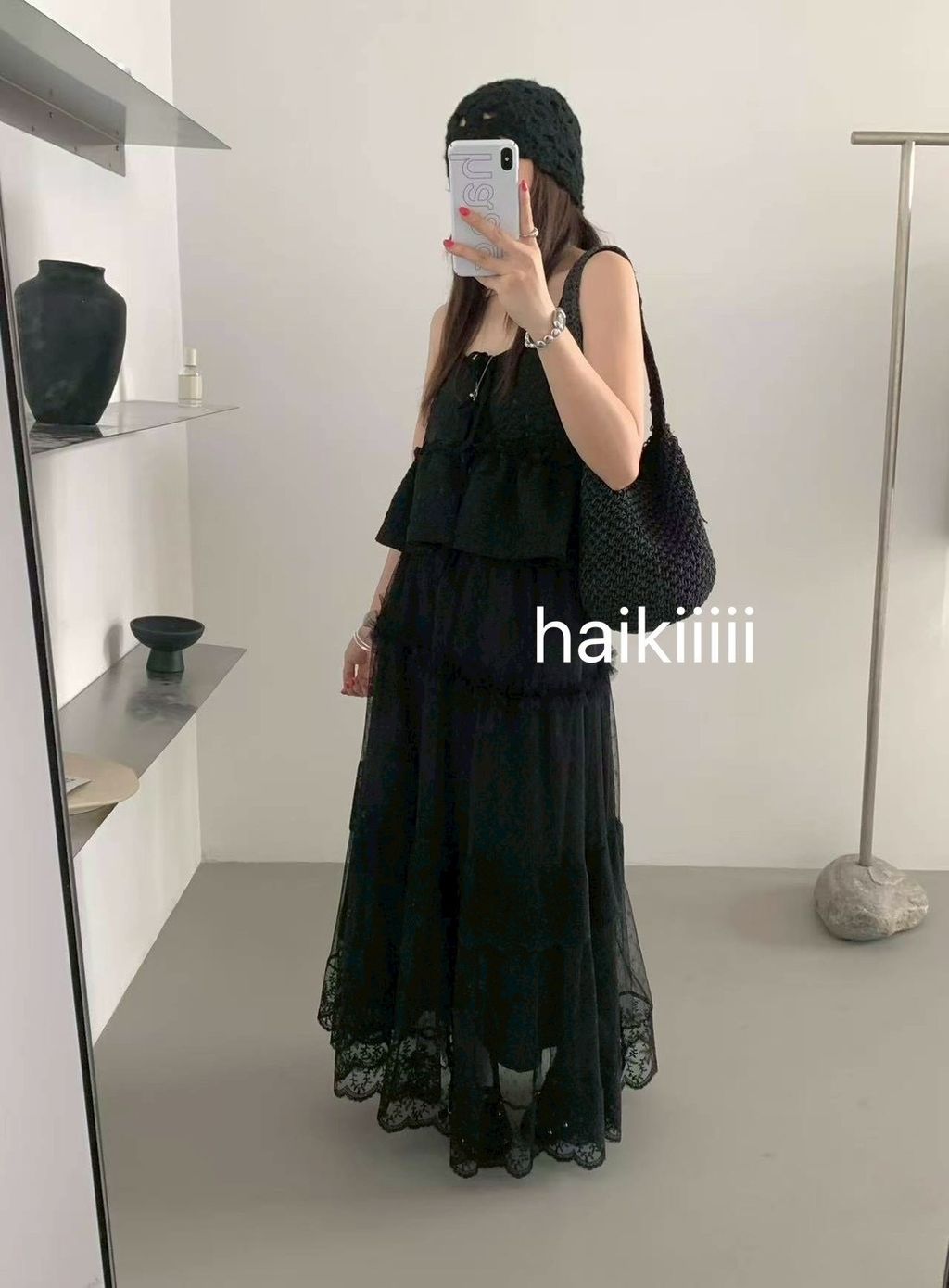 image_495FD4A1-566D-46CD-9399-3BBB0D377ECA_1773432622