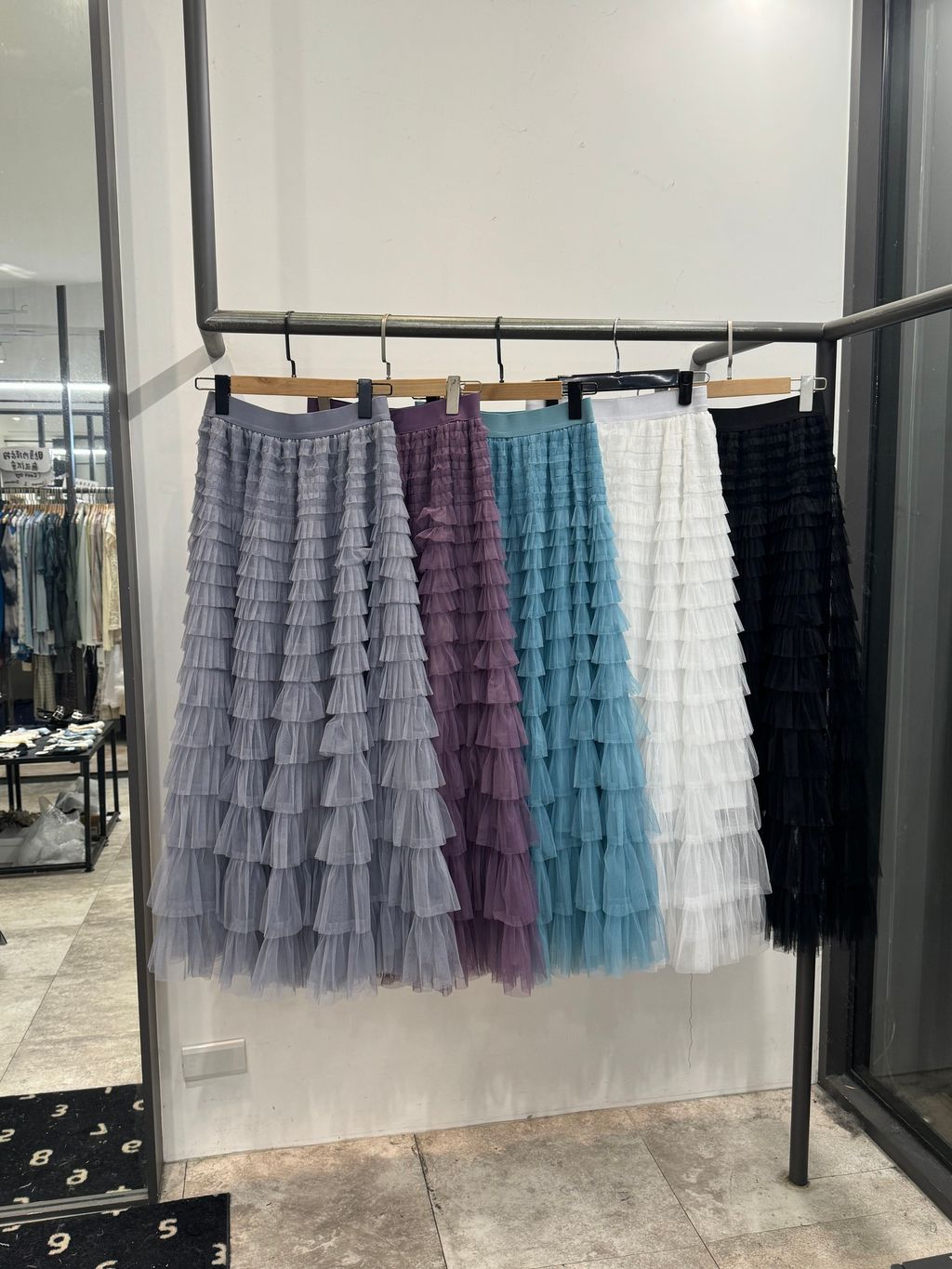 image_8956BFE3-52C2-4C93-8BA8-E751EF433EF5_1773585487