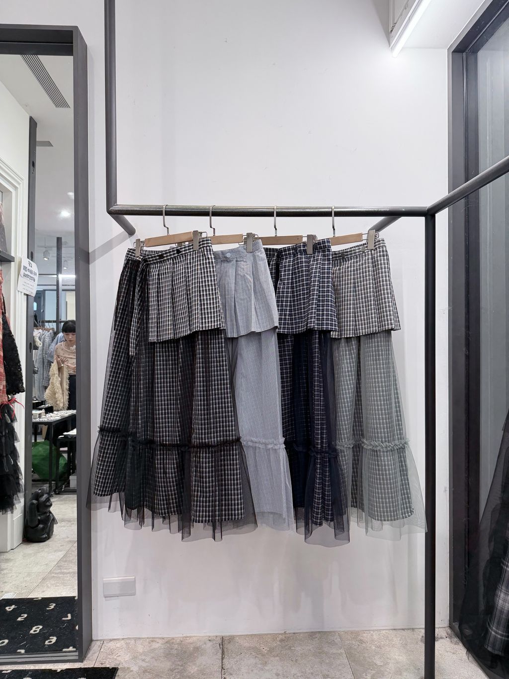 image_7B0AFACF-0EBB-4F6B-A83A-032A5A85A031_1773643408