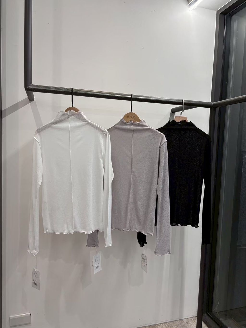 image_F6379E94-C33E-4A6E-A210-7FE92C9E85C6_1773657305